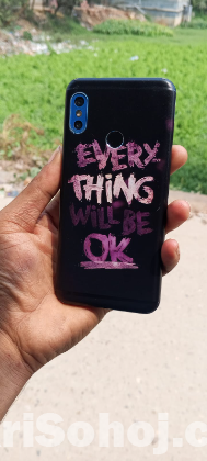 Xiaomi A2 Lite